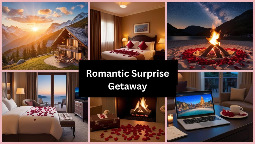 Valentine’s Day gift ideas, Best Valentine’s Day gifts, Digital gifts for Valentine’s Day, Thoughtful Valentine’s Day gifts
