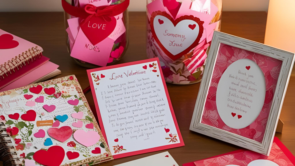 Valentine’s Day gift ideas, Best Valentine’s Day gifts, Digital gifts for Valentine’s Day, Thoughtful Valentine’s Day gifts
