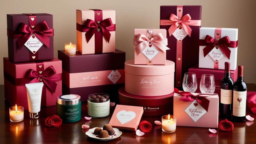 Valentine’s Day gift ideas, Best Valentine’s Day gifts, Digital gifts for Valentine’s Day, Thoughtful Valentine’s Day gifts
