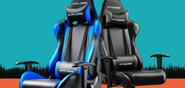 Best Gaming Chairs